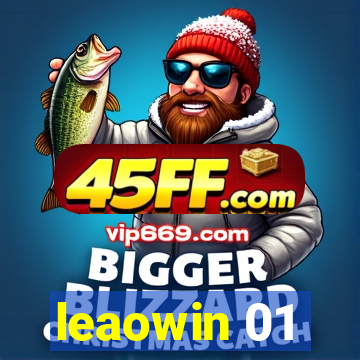 leaowin 01